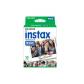 fujifilm-instax-wide-ww1-pelicula-instantaneas-10-piezas-108-x-86-mm