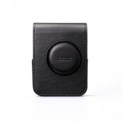 Fujifilm mini Evo Negro