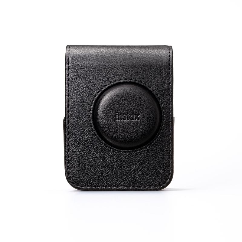 fujifilm-mini-evo-negro