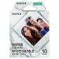 fujifilm-square-white-marble-pelicula-instantaneas-10-piezas-762-x-508-mm