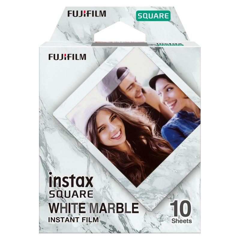 fujifilm-square-white-marble-pelicula-instantaneas-10-piezas-762-x-508-mm