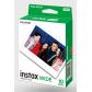 fujifilm-wide-film-pelicula-instantaneas-10-piezas-108-x-86-mm