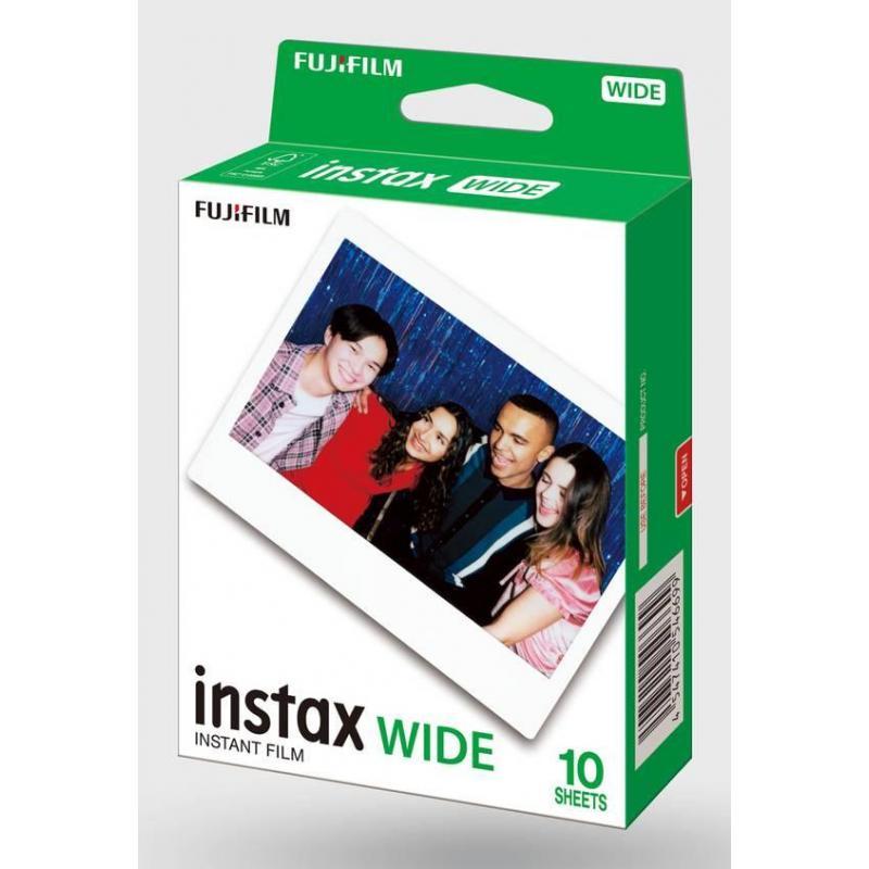 fujifilm-wide-film-pelicula-instantaneas-10-piezas-108-x-86-mm