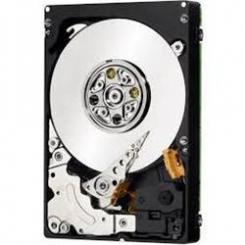 FUJITSU 1TB 3.5