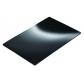 fujitsu-almohadilla-de-fondo-negra-fi-575bk