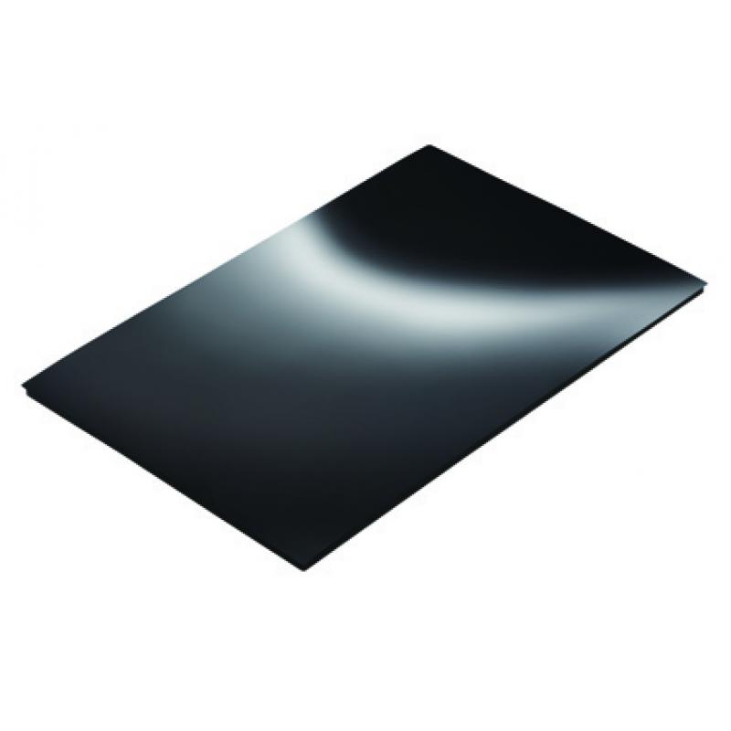 fujitsu-almohadilla-de-fondo-negra-fi-575bk