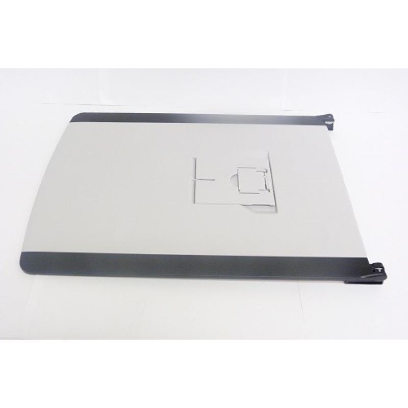 fujitsu-almohadilla-de-fondo-negra-fi-728bk