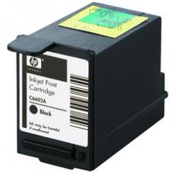 FUJITSU Cartucho de tinta para imprinter: fi-C200PC
