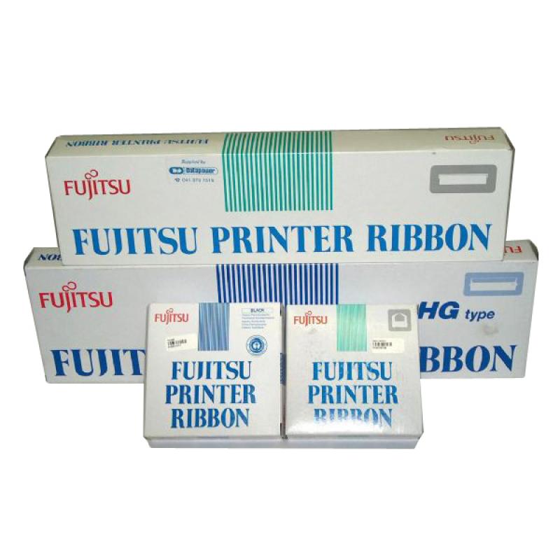 fujitsu-dl-6400-6600-recambio-nylon-negro