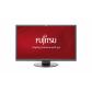 fujitsu-e22-8-ts-pro-pantalla-para-pc-546-cm-215-1920-x-1080-pixeles-wsxga-led-negro