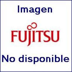 FUJITSU Exit roller FUJITSU FI6140 FI6240 FI6130 FI6230