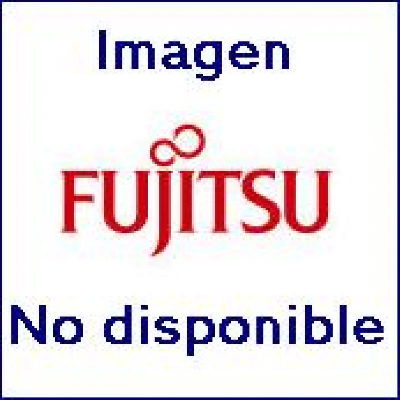 fujitsu-exit-roller-fujitsu-fi6140-fi6240-fi6130-fi6230