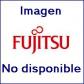 fujitsu-feed-roller-fujitsu-fi6140-fi6240-fi6130-fi6230