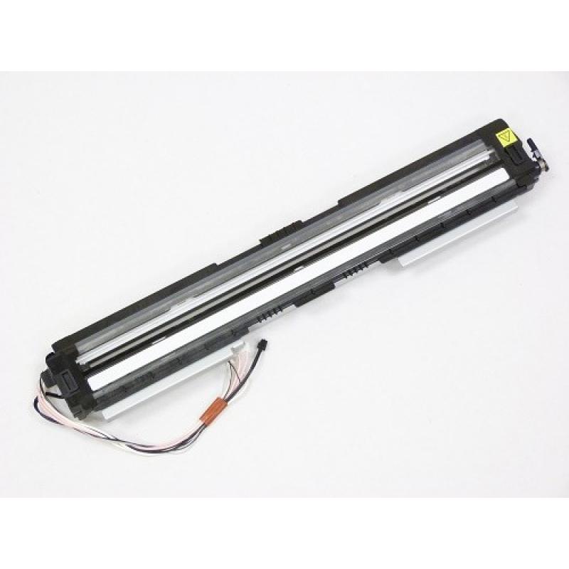 fujitsu-fi-6670-6750-6770-energy-star-v20-a