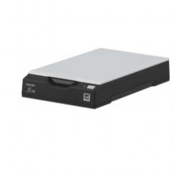 Fujitsu FI-70F