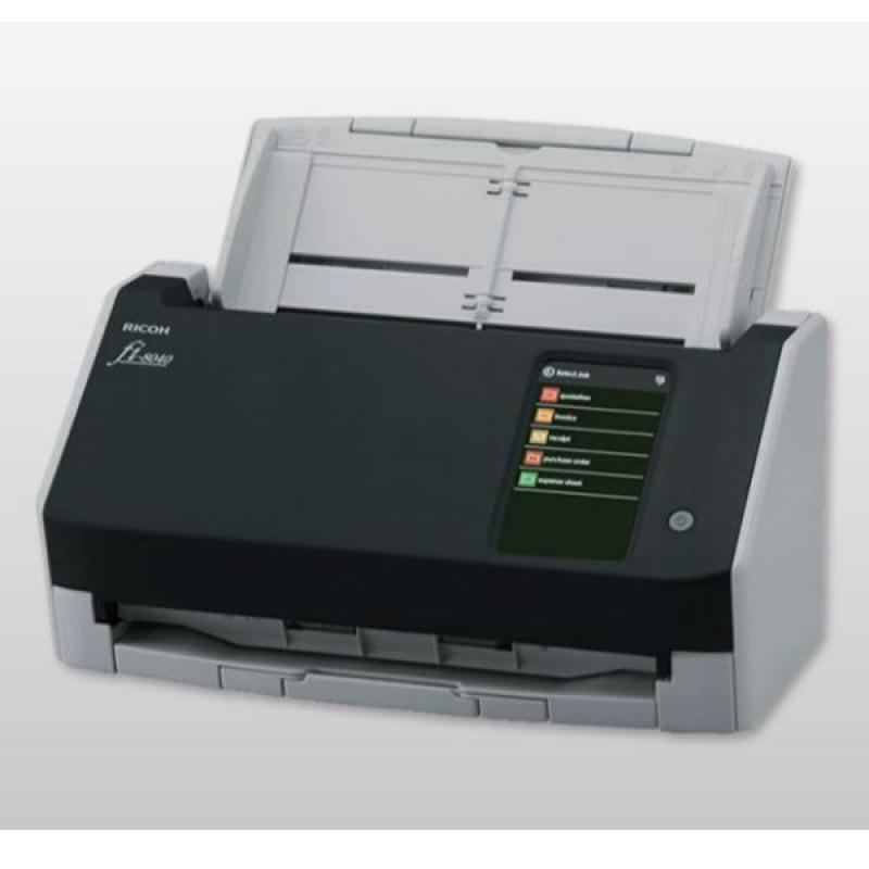 fujitsu-fi-8040