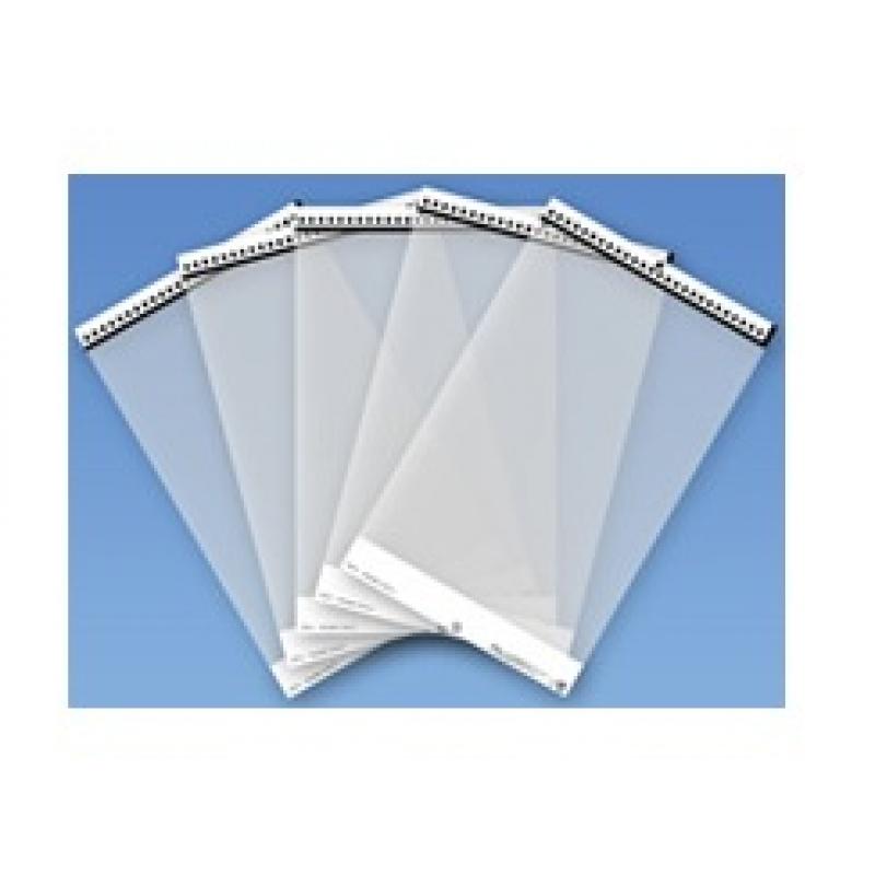 fujitsu-hojas-del-soporte-paquete-de-5
