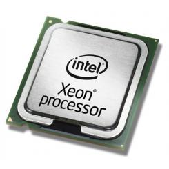 Fujitsu Intel Xeon Silver 4210 procesador 2,2 GHz 14 MB L3