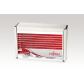 fujitsu-juego-de-consumibles-3338-500k