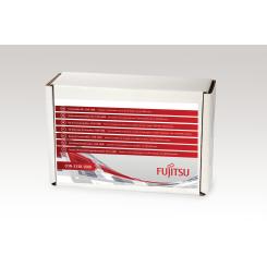 FUJITSU Juego de Consumibles: 3338-500K