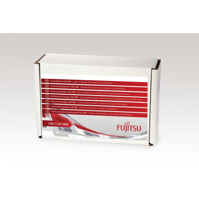 fujitsu-juego-de-consumibles-3338-500k