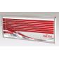 fujitsu-juego-de-consumibles-3575-6000k