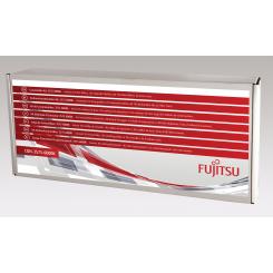 FUJITSU Juego de Consumibles: 3575-6000K