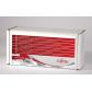 fujitsu-juego-de-consumibles-3706-200k