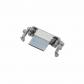 fujitsu-juego-de-consumibles-3795-150k