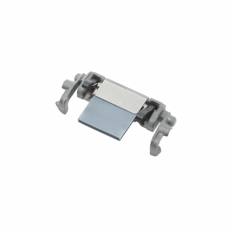 fujitsu-juego-de-consumibles-3795-150k
