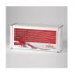 fujitsu-juego-de-consumibles-3800-1200sk