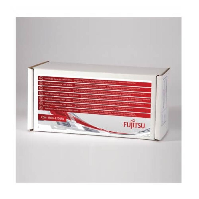 fujitsu-juego-de-consumibles-3800-1200sk
