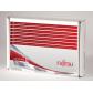 fujitsu-juego-de-limpieza-del-escaner-f1