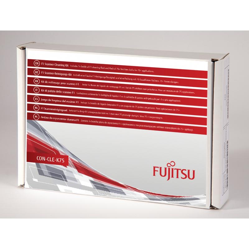 fujitsu-juego-de-limpieza-del-escaner-f1