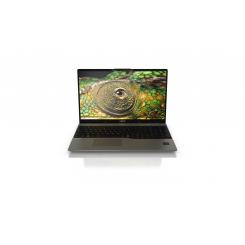FUJITSU LIFEBOOK U7512 i5-1235U Portátil 39,6 cm (15.6
