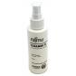 fujitsu-liquido-limpiador-f1-25-botellas