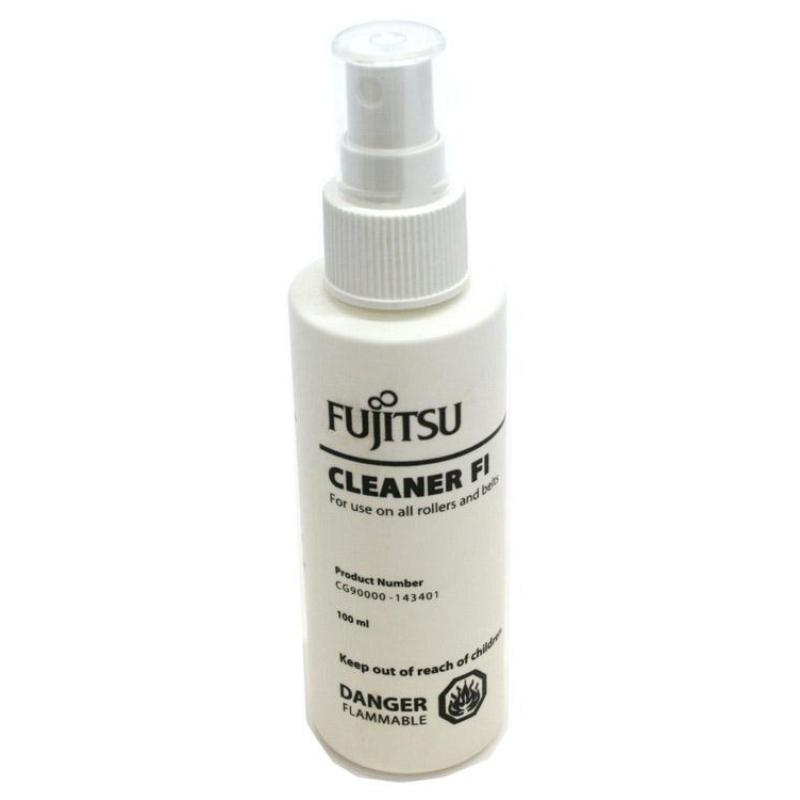 fujitsu-liquido-limpiador-f1-25-botellas