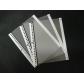 fujitsu-portadores-de-hojas-de-papel-fotografico-paquete-de-3