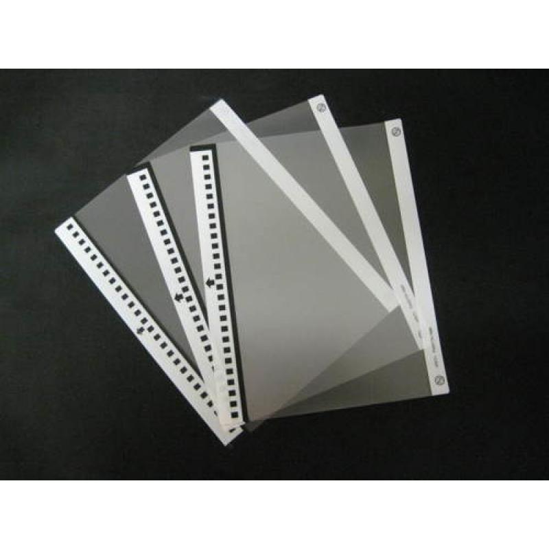 fujitsu-portadores-de-hojas-de-papel-fotografico-paquete-de-3