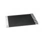 fujitsu-portadores-de-hojas-de-papel-libretes-paquete-de-1