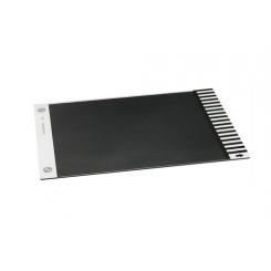 FUJITSU Portadores de hojas de papel libretes (paquete de 1)