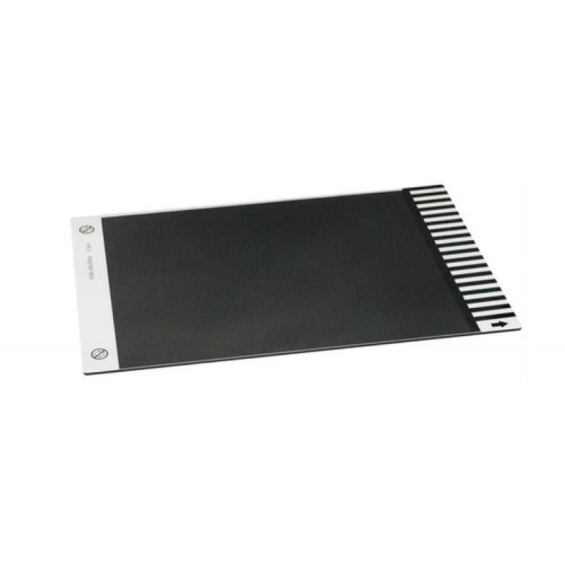 fujitsu-portadores-de-hojas-de-papel-libretes-paquete-de-1