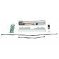 fujitsu-post-imprinter-back-side-fi-890prb