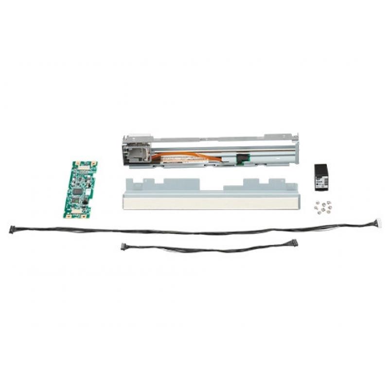 fujitsu-post-imprinter-back-side-fi-890prb