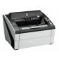 fujitsu-post-imprinter-fi-680prb
