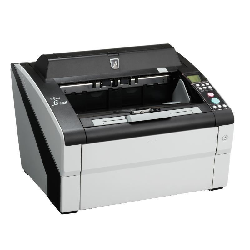 fujitsu-post-imprinter-fi-680prb