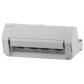 fujitsu-post-imprinter-fi-718pr