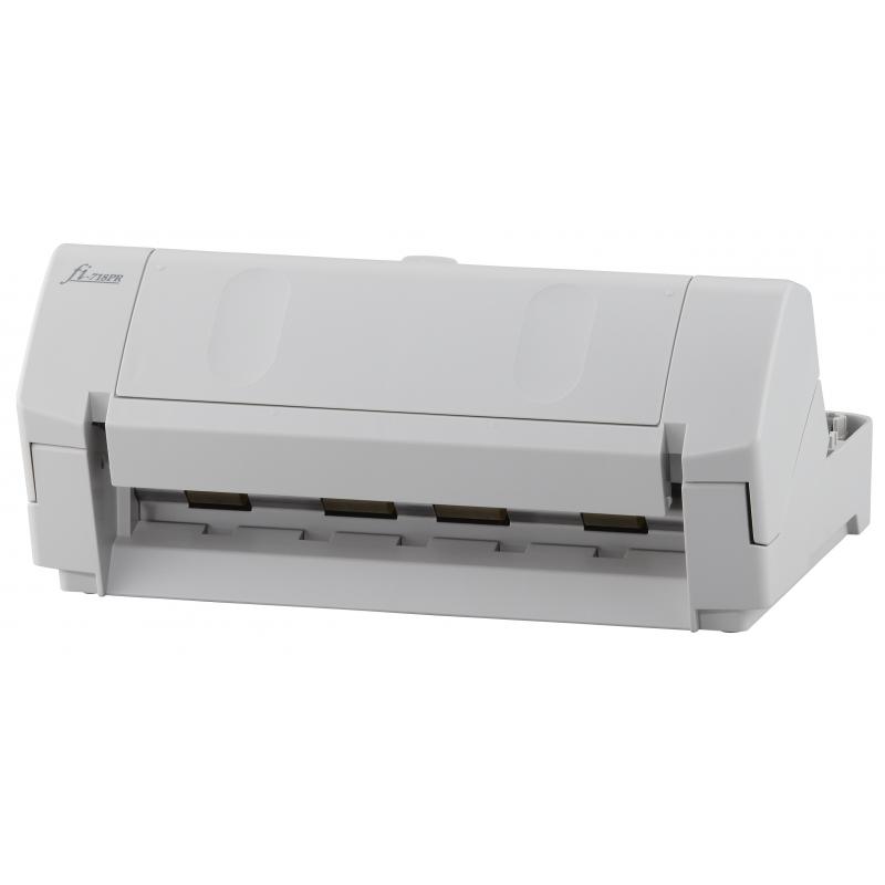 fujitsu-post-imprinter-fi-718pr