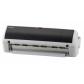 fujitsu-post-imprinter-fi-748prb