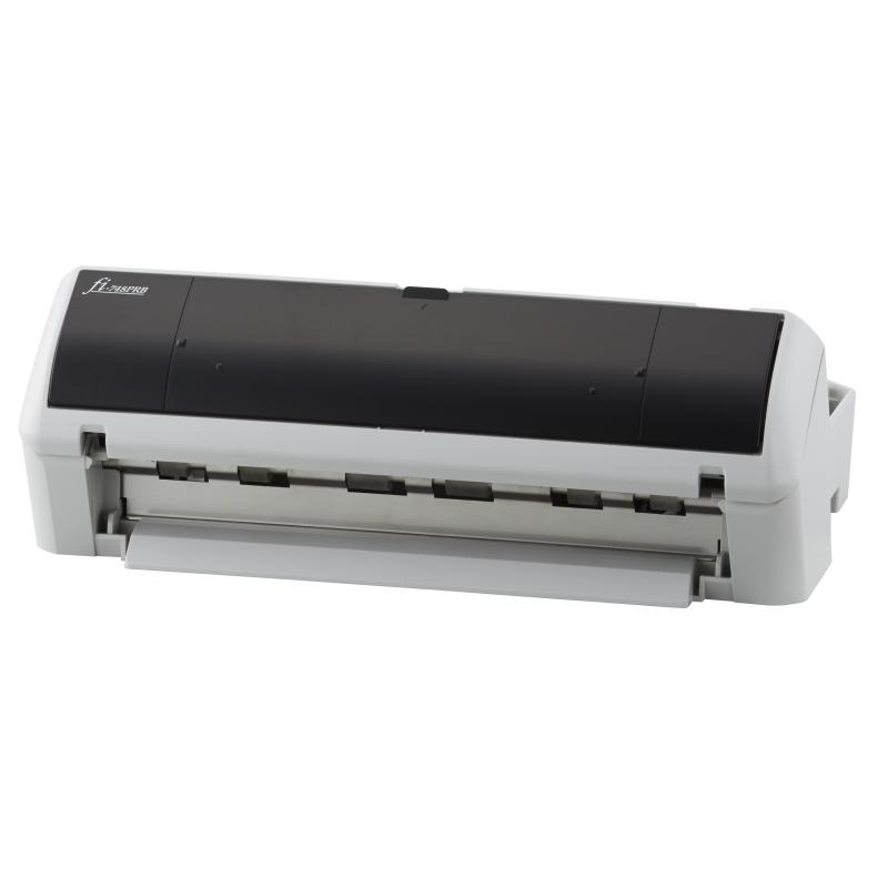 fujitsu-post-imprinter-fi-748prb